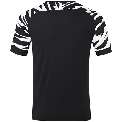 Trikot Wild KA