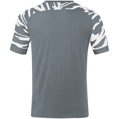 Trikot Wild KA