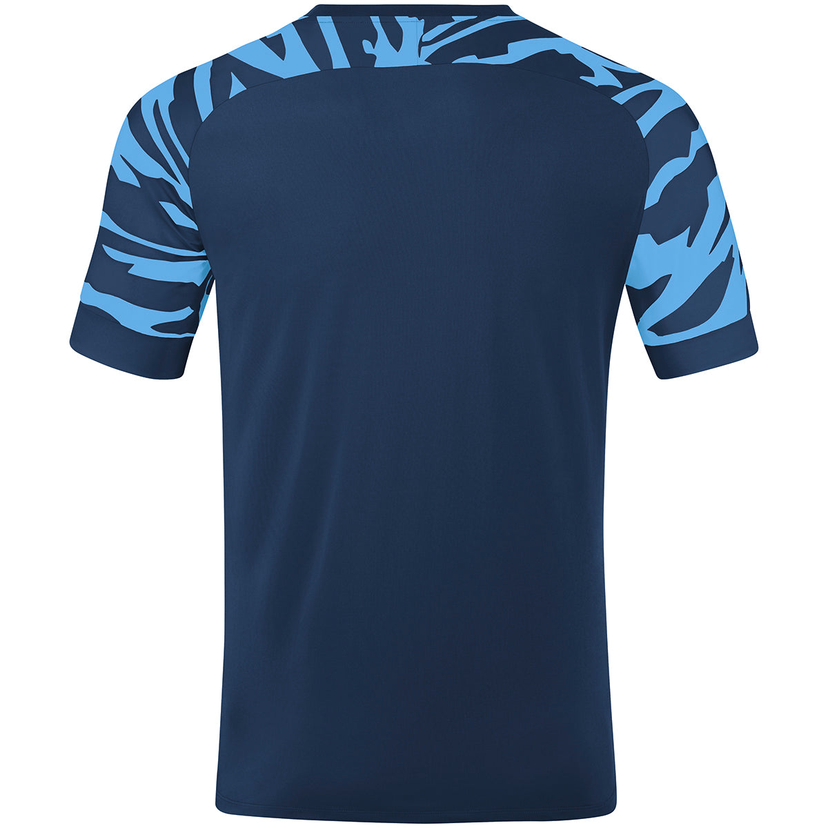 Trikot Wild KA