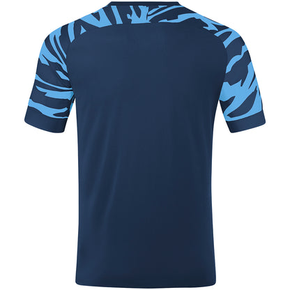 Trikot Wild KA