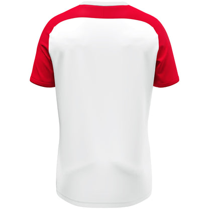Trikot Vintage KA