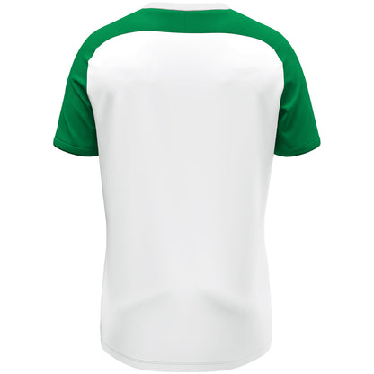 Trikot Vintage KA