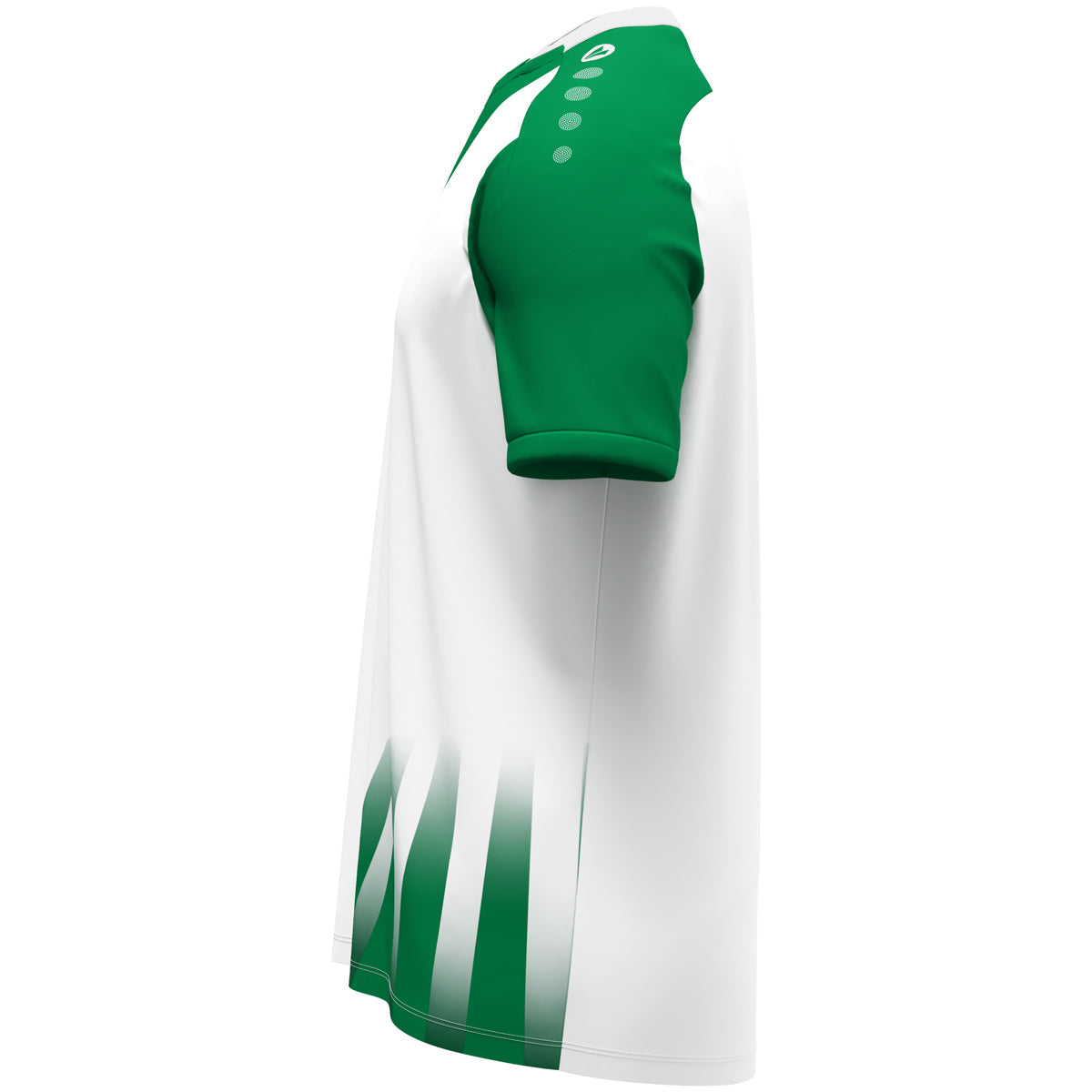 Trikot Vintage KA