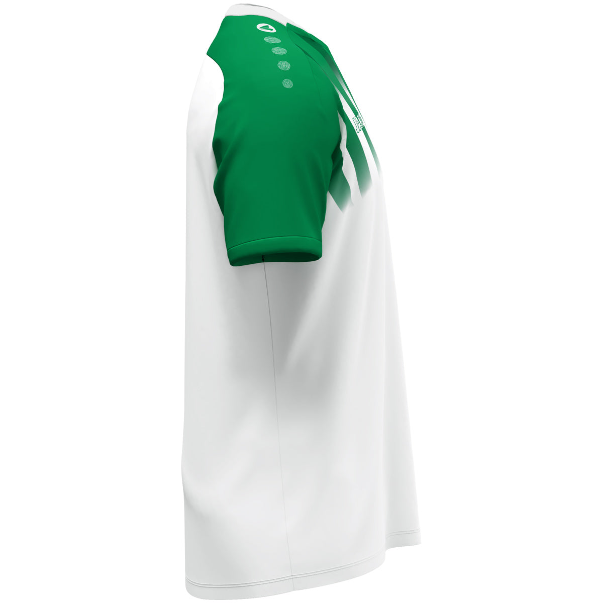 Trikot Vintage KA