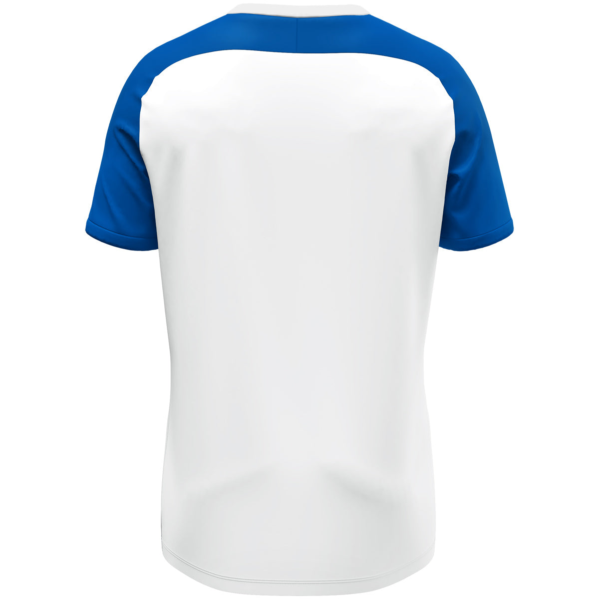 Trikot Vintage KA