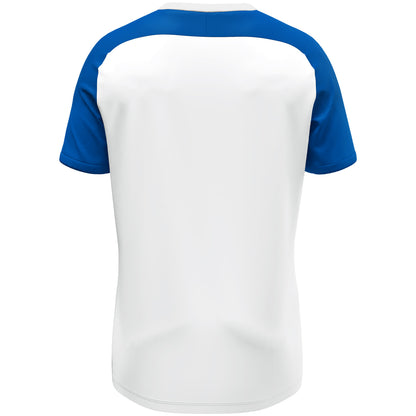Trikot Vintage KA
