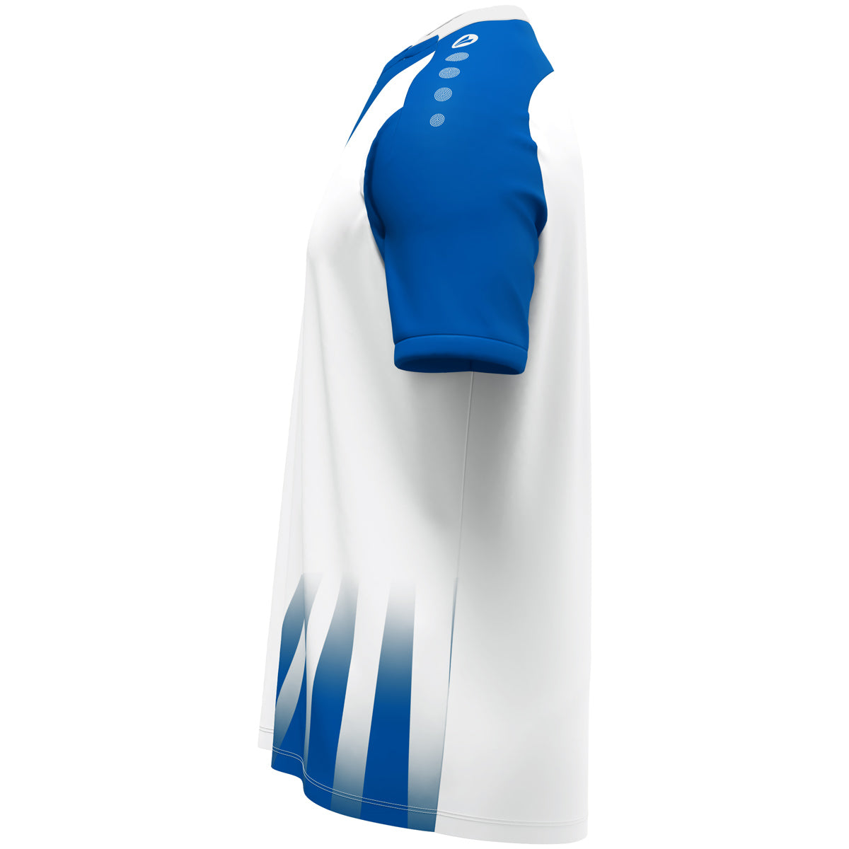 Trikot Vintage KA