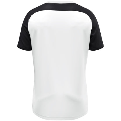 Trikot Vintage KA