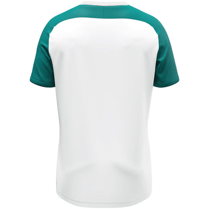 Trikot Vintage KA