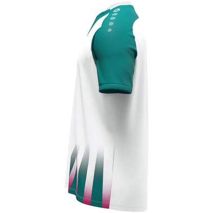 Trikot Vintage KA
