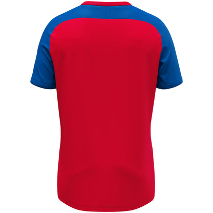 Trikot Vintage KA