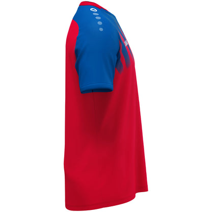 Trikot Vintage KA