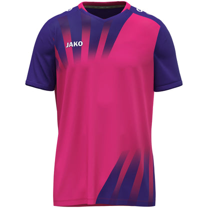 Trikot Vintage KA