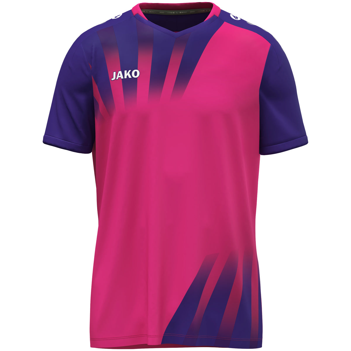 Trikot Vintage KA