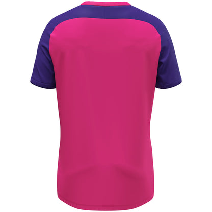 Trikot Vintage KA
