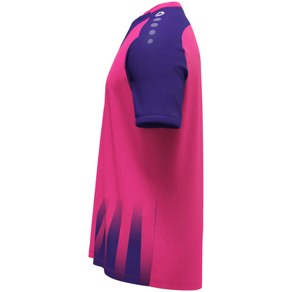 Trikot Vintage KA
