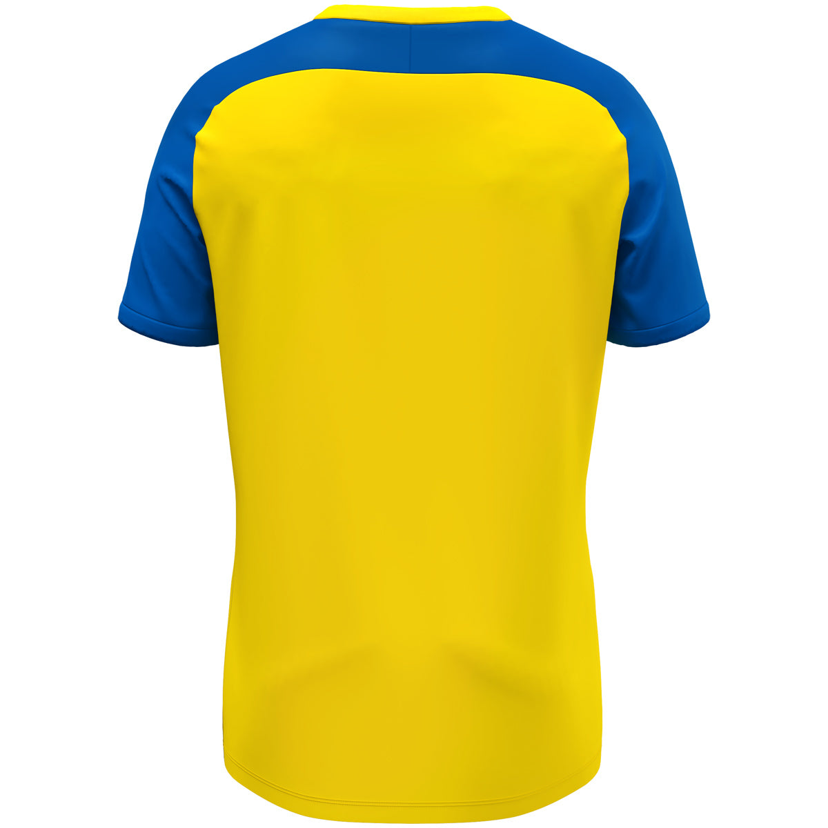 Trikot Vintage KA