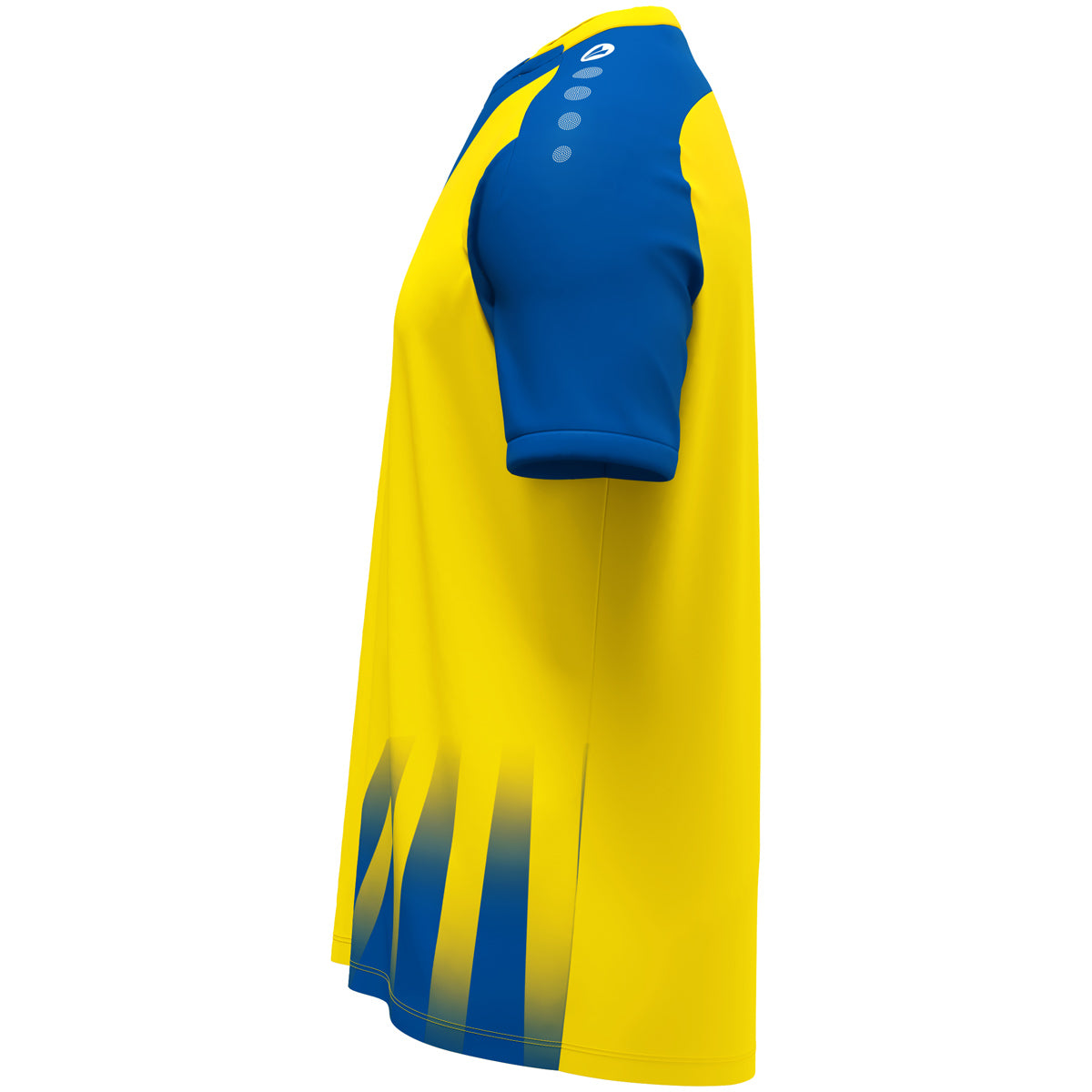 Trikot Vintage KA
