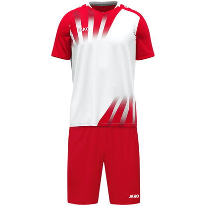 Trikot Vintage KA