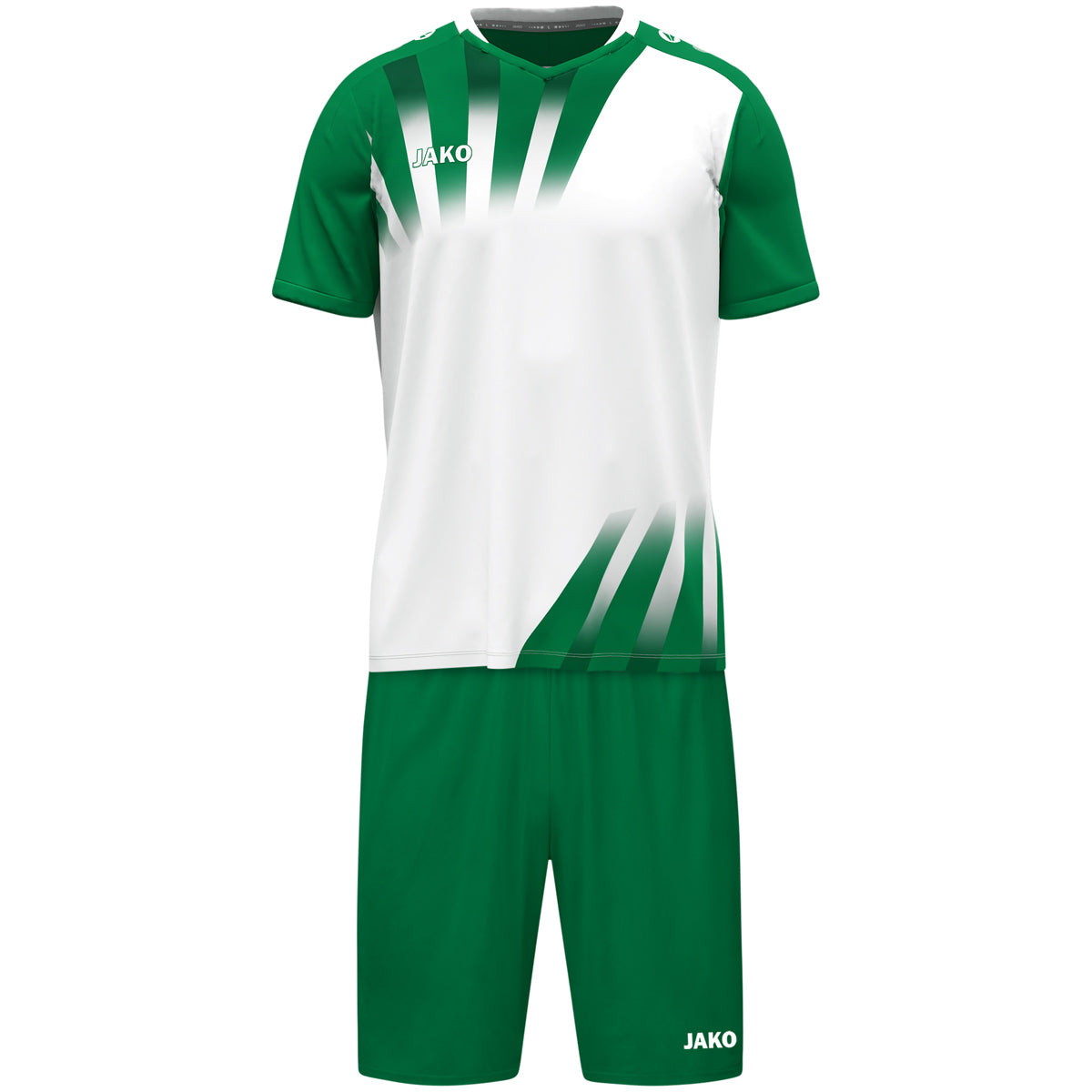 Trikot Vintage KA