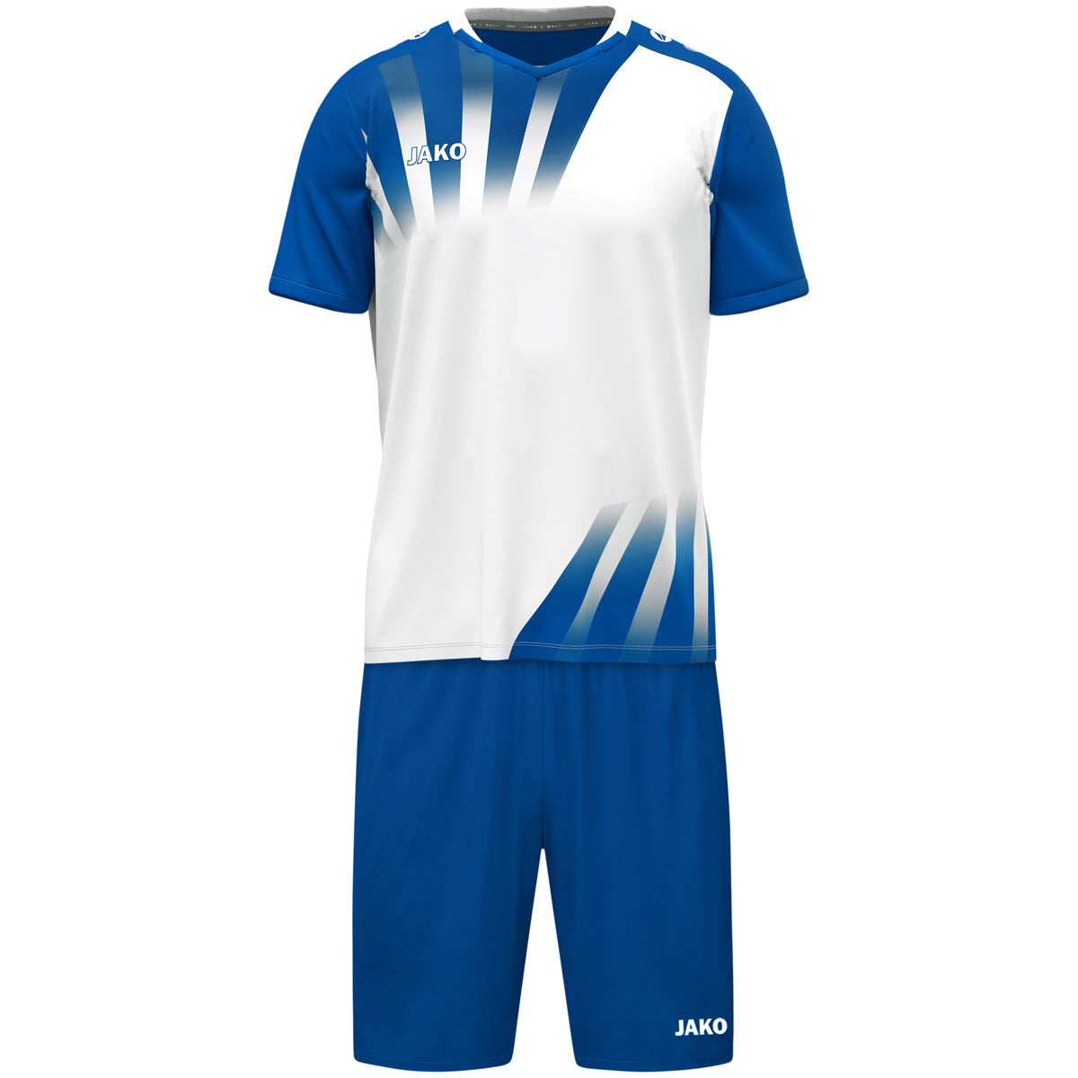Trikot Vintage KA