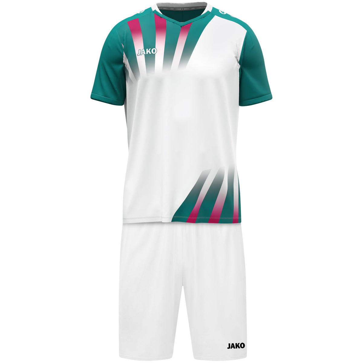 Trikot Vintage KA