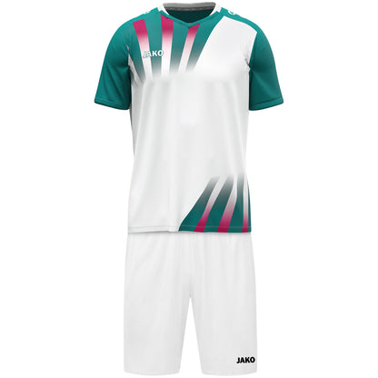 Trikot Vintage KA