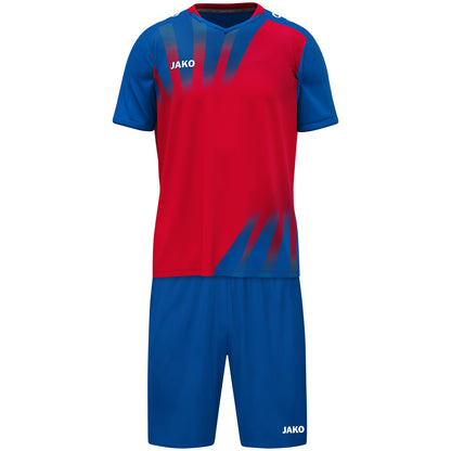 Trikot Vintage KA