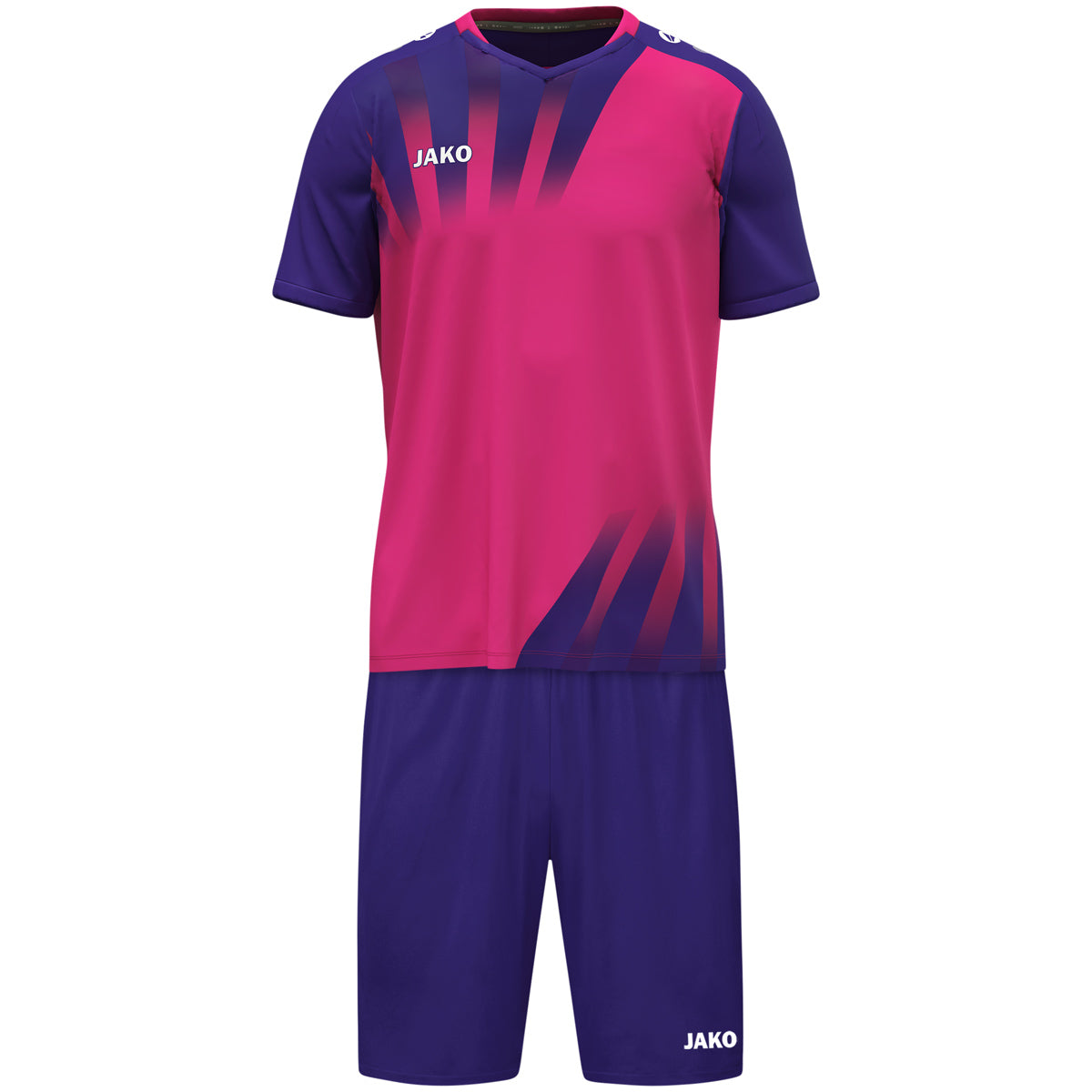 Trikot Vintage KA