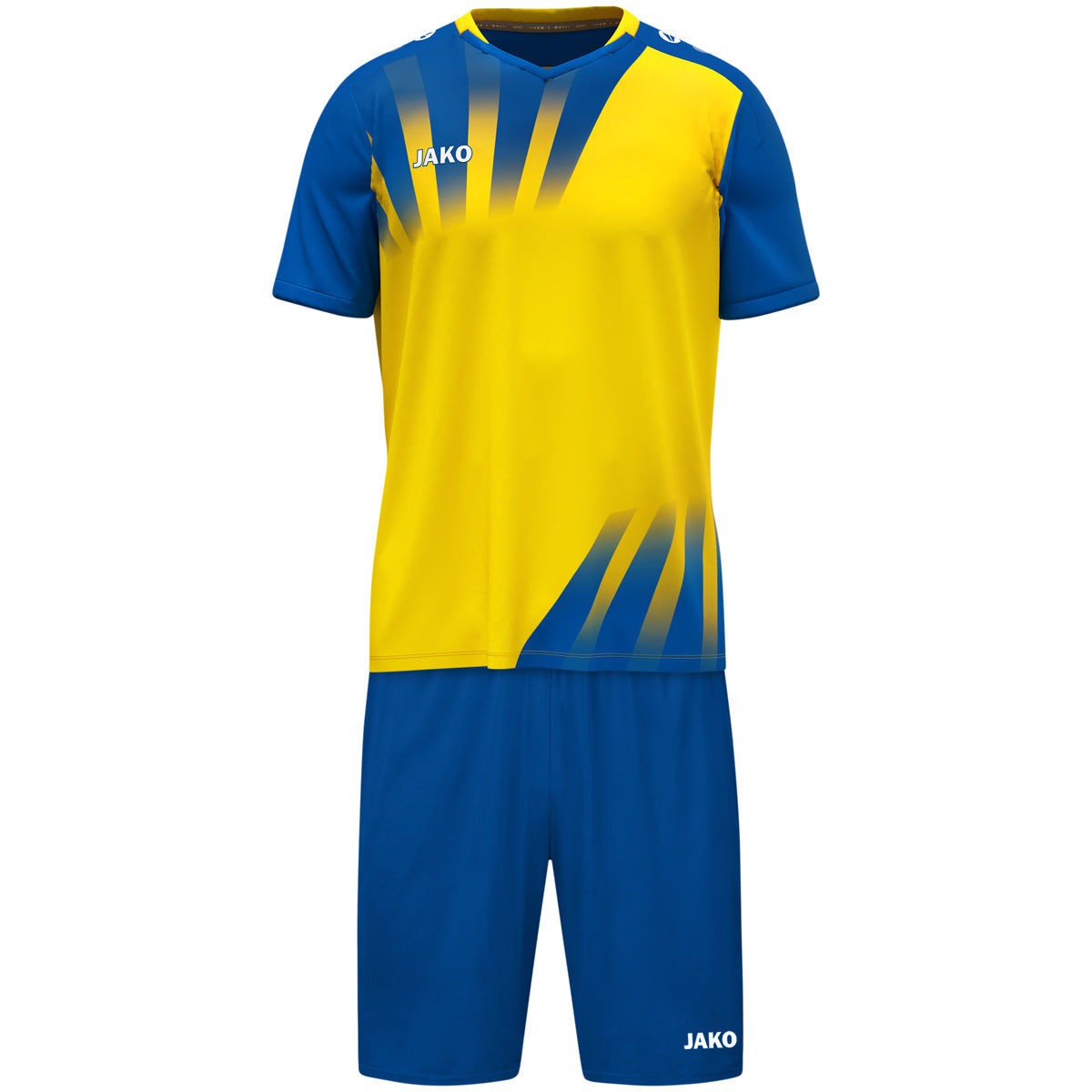 Trikot Vintage KA