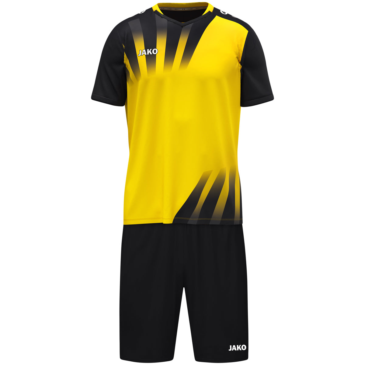 Trikot Vintage KA