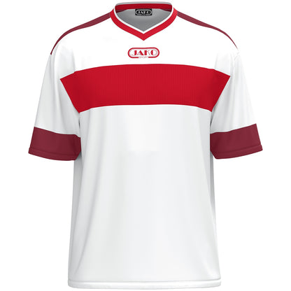 Trikot Club 92 KA