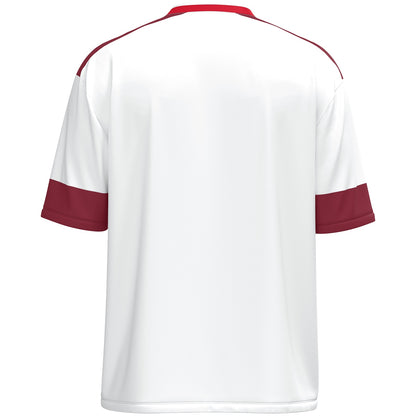 Trikot Club 92 KA