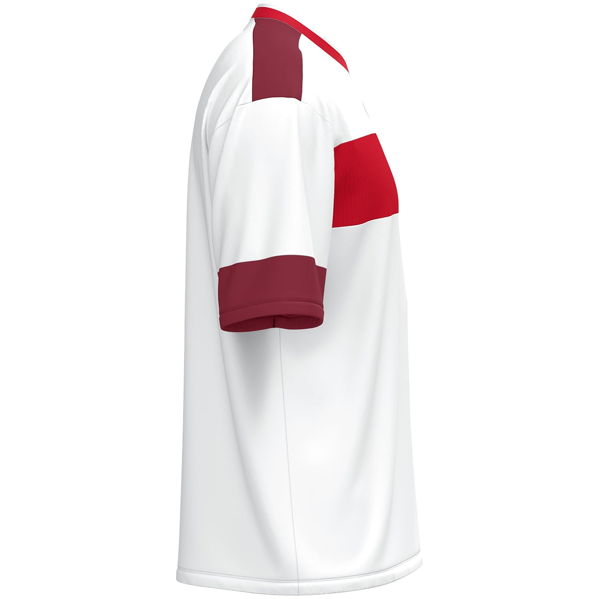 Trikot Club 92 KA