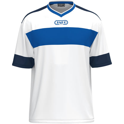 Trikot Club 92 KA