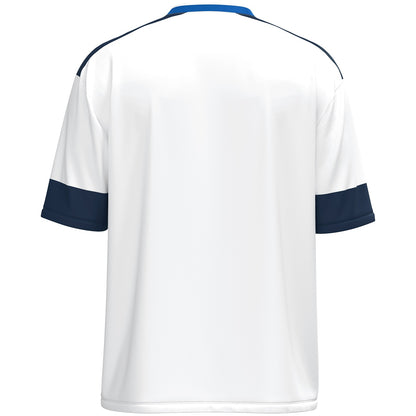 Trikot Club 92 KA