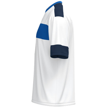 Trikot Club 92 KA
