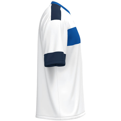 Trikot Club 92 KA