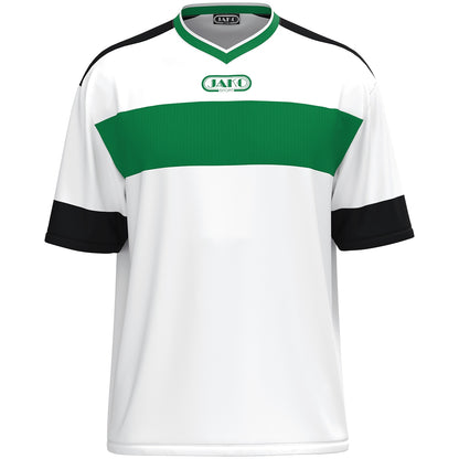 Trikot Club 92 KA