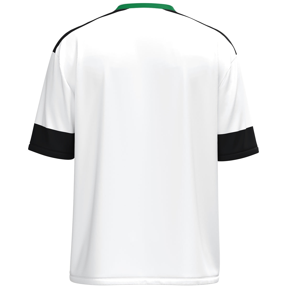 Trikot Club 92 KA