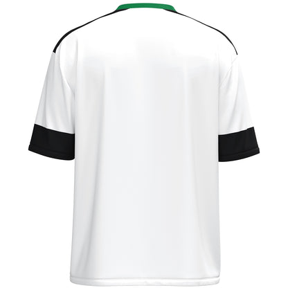 Trikot Club 92 KA