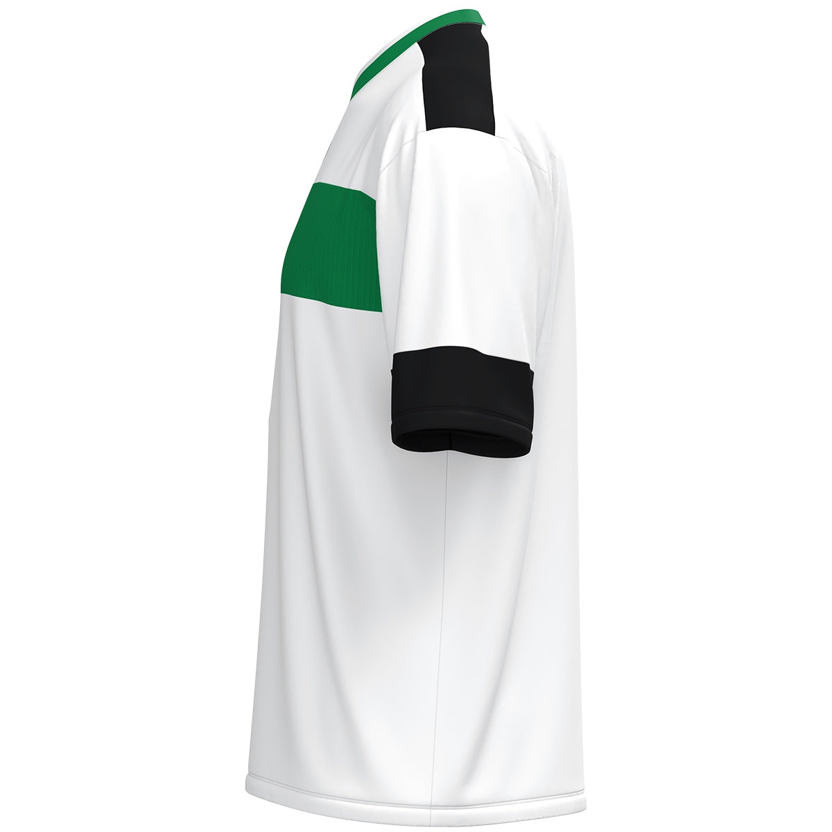 Trikot Club 92 KA