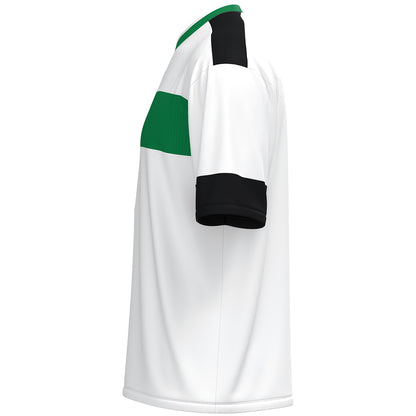 Trikot Club 92 KA