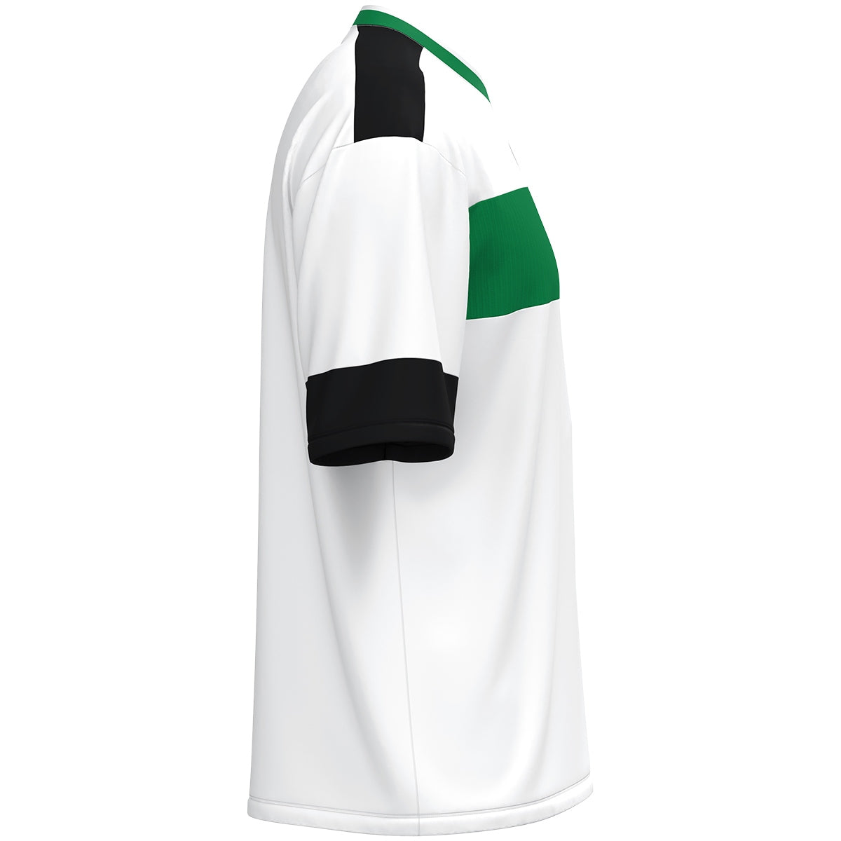 Trikot Club 92 KA