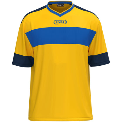 Trikot Club 92 KA