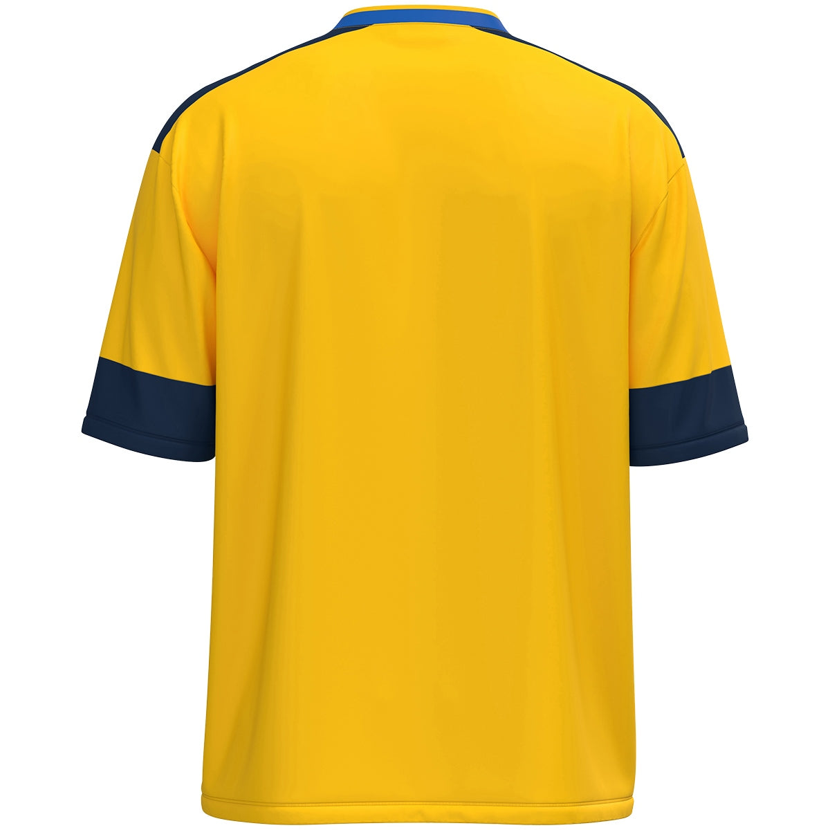 Trikot Club 92 KA