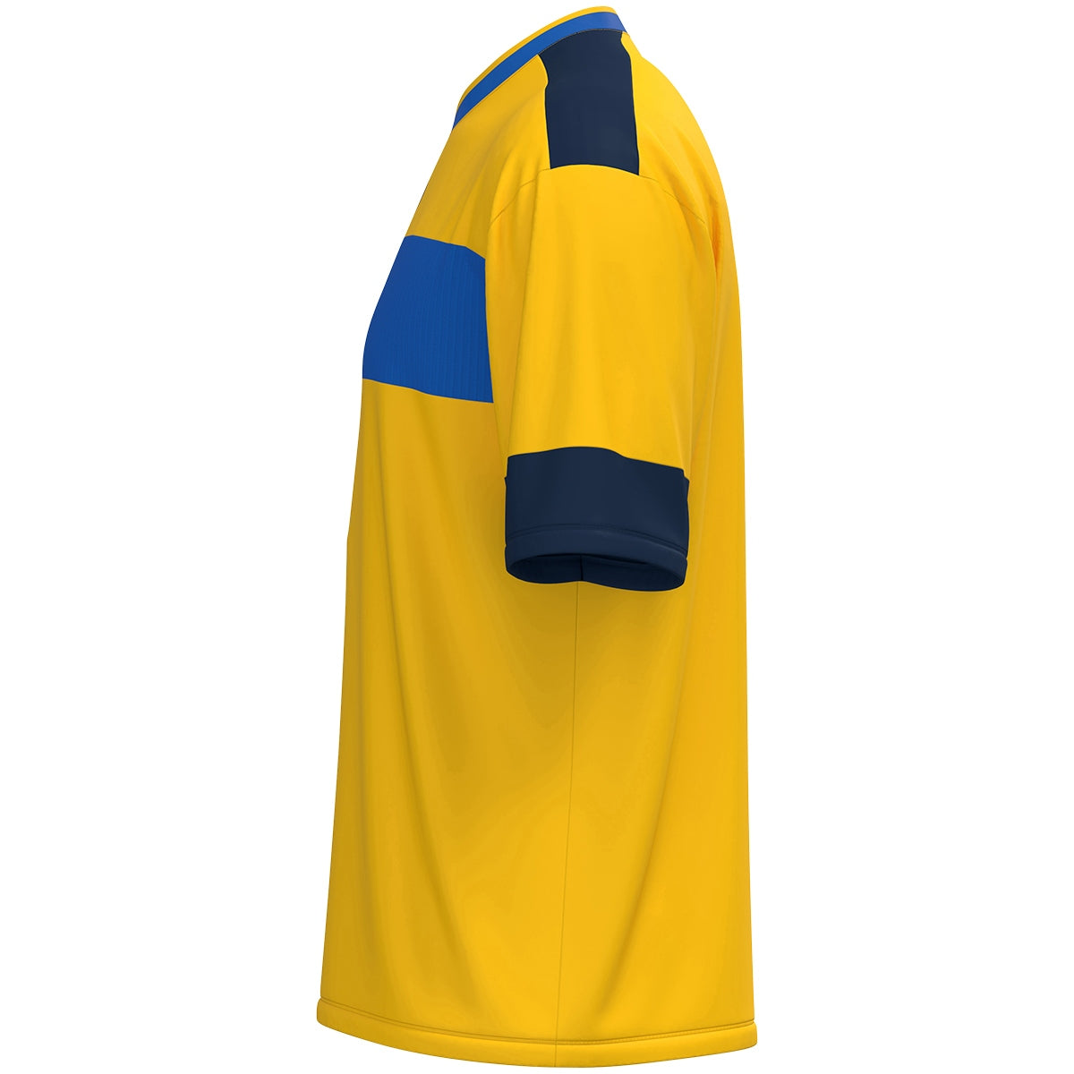 Trikot Club 92 KA