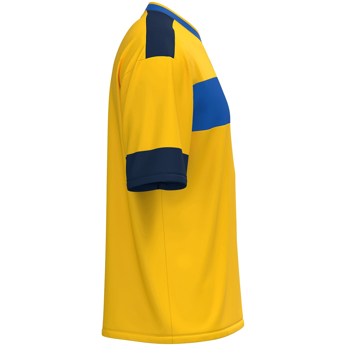 Trikot Club 92 KA