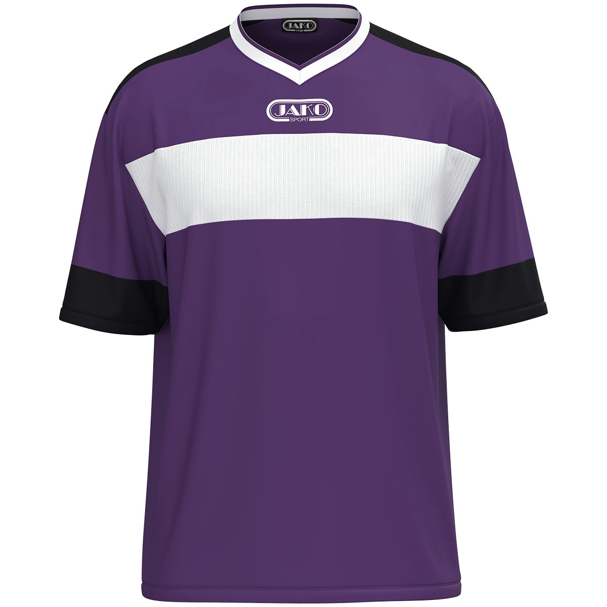 Trikot Club 92 KA