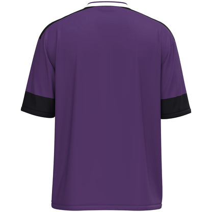 Trikot Club 92 KA